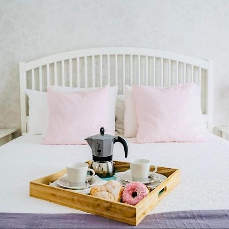 The Little White House, Suite Flower Beach 9 Playa Honda  Ngoại thất bức ảnh